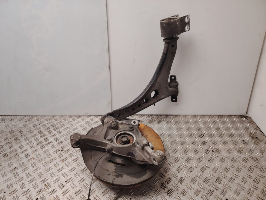 MANGUETA DELANTERA DERECHA 136680