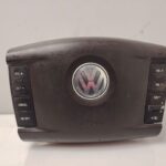 AIRBAG DELANTERO IZQUIERDO 137536