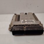 CENTRALITA MOTOR UCE 138311