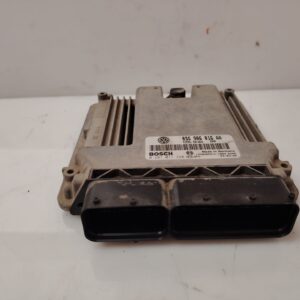 CENTRALITA MOTOR UCE 138311