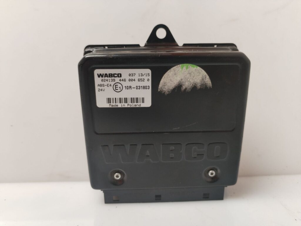 MODULO ELECTRONICO 136091