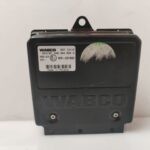 MODULO ELECTRONICO 136091