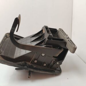 PEDAL FRENO 136108