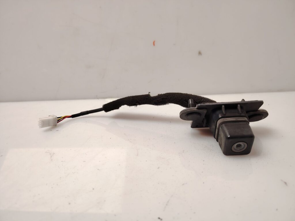 MODULO ELECTRONICO 137912