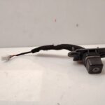 MODULO ELECTRONICO 137912