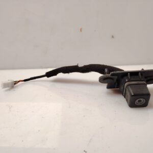 MODULO ELECTRONICO 137912