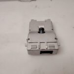 CAMARA VISION TRASERA 137392