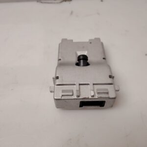 CAMARA VISION TRASERA 137392