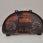 CUADRO INSTRUMENTOS 137699