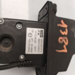 PEDAL ACELERADOR 136089