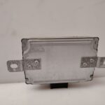 MODULO ELECTRONICO 137457