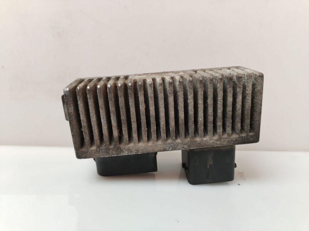 CAJA PRECALENTAMIENTO 135898