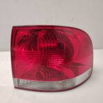 PILOTO TRASERO DERECHO 137538