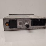 MODULO ELECTRONICO 138195