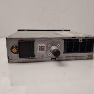 MODULO ELECTRONICO 138195