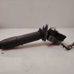 MANDO MULTIFUNCION 137704