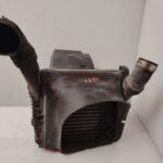 INTERCOOLER 137564