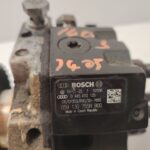 BOMBA INYECCION 137142