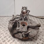 MANGUETA DELANTERA DERECHA 136678