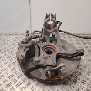 MANGUETA DELANTERA DERECHA 136678