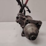 MOTOR ARRANQUE 136970