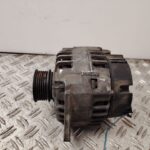 ALTERNADOR 136994