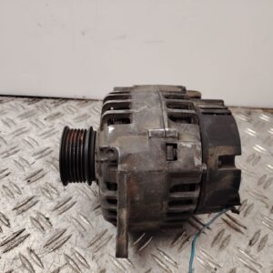ALTERNADOR 136994