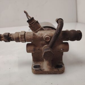 SOPORTE FILTRO GASOIL 136846