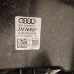 CALEFACCION ENTERA NORMAL 137004