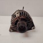 ALTERNADOR 137784