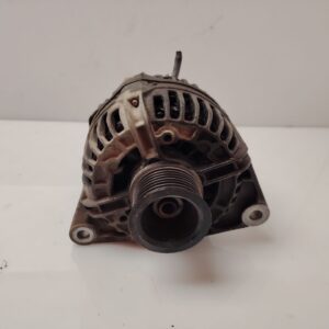 ALTERNADOR 137784