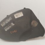 TAPA DISTRIBUCION 137144