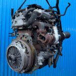 MOTOR COMPLETO 136910