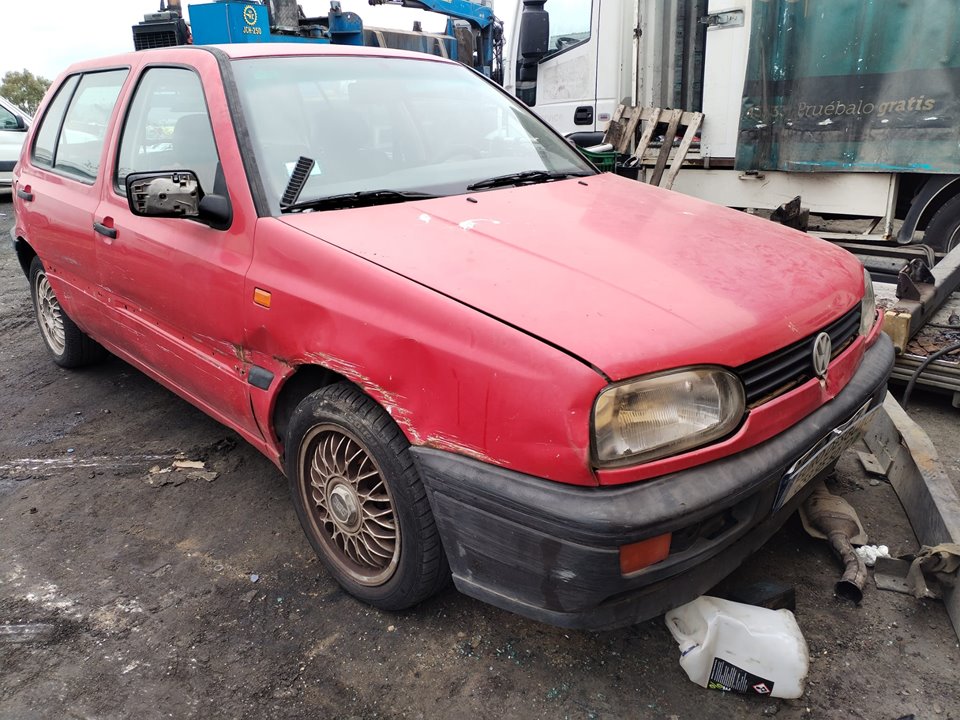 VOLKSWAGEN GOLF III (1H1)(11.1991) del 1994