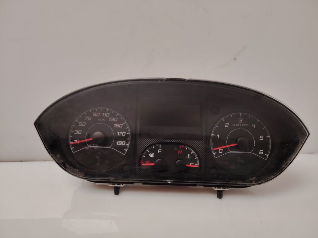 CUADRO INSTRUMENTOS 137823