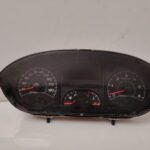 CUADRO INSTRUMENTOS 137823