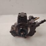 BOMBA INYECCION 137222