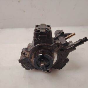 BOMBA INYECCION 137222