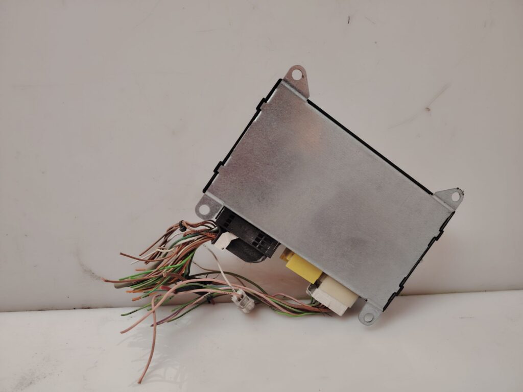 MODULO ELECTRONICO 137584