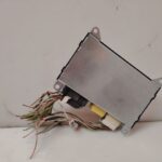 MODULO ELECTRONICO 137584