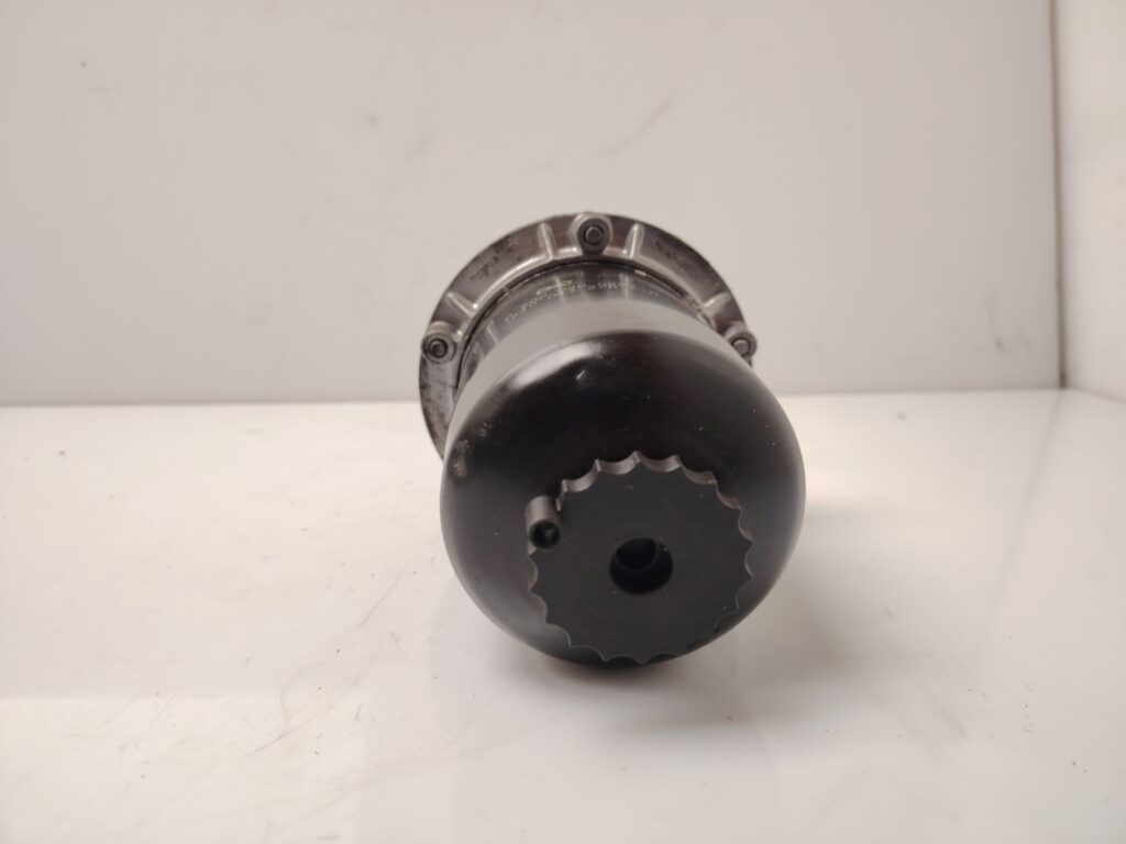 SOPORTE FILTRO GASOIL 136665