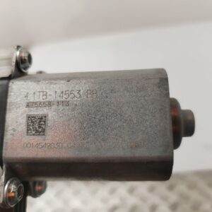 MOTOR ELEVALUNAS DELANTERO IZQUIERDO 135719