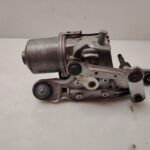 MOTOR LIMPIA DELANTERO 137509