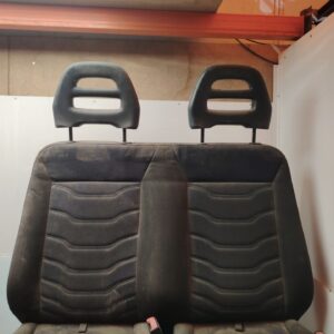 ASIENTO DELANTERO DERECHO 136760