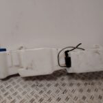 DEPOSITO LIMPIA 137768