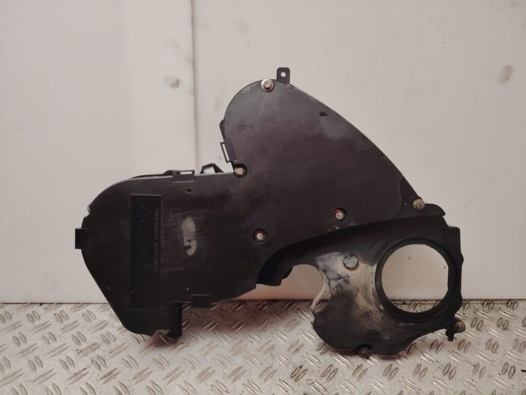 TAPA DISTRIBUCION 137985