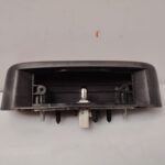 PILOTO MATRICULA 136873