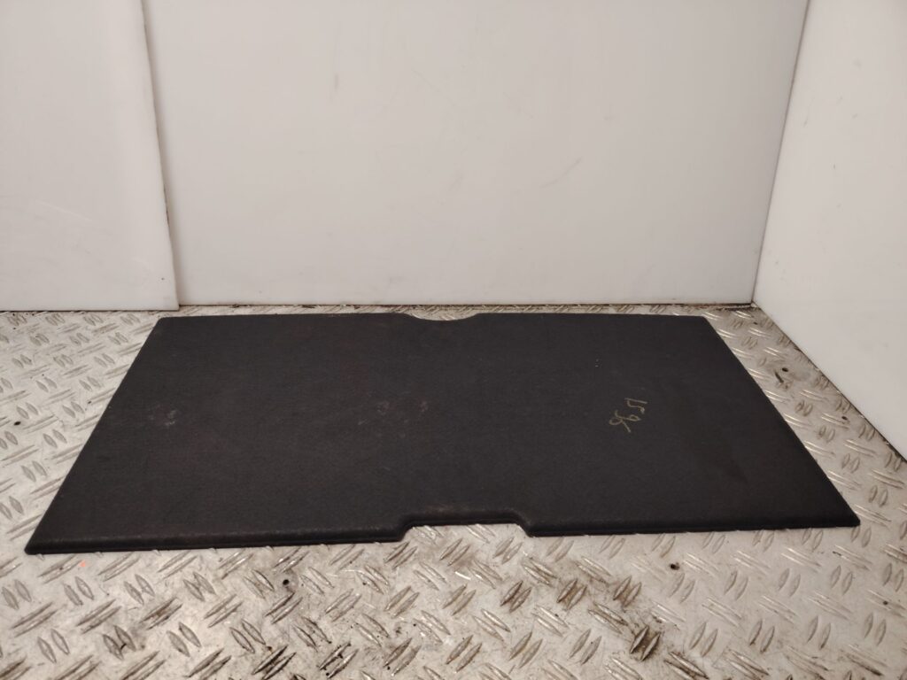 BANDEJA TRASERA 138444