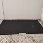 BANDEJA TRASERA 138444