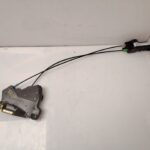 CERRADURA PUERTA DELANTERA IZQUIERDA 137019